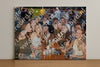 Evenement foto: Serie 2240