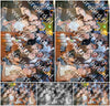 Evenement foto: Serie 2240