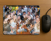 Evenement foto: Serie 2240