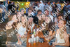 Evenement foto: Serie 2240