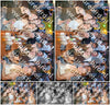 Evenement foto: Serie 2240