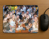Evenement foto: Serie 2240