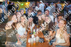 Evenement foto: Serie 2240
