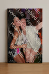 Evenement foto: Serie 2240