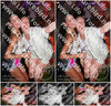 Evenement foto: Serie 2240