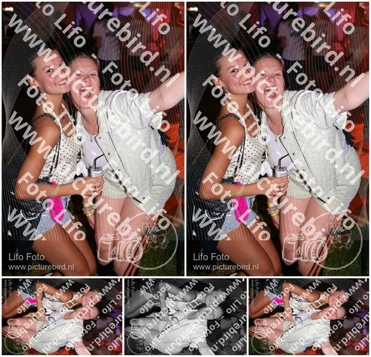 Evenement foto: Serie 2240