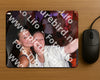 Evenement foto: Serie 2240