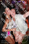 Evenement foto: Serie 2240
