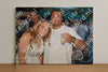 Evenement foto: Serie 2240