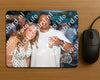 Evenement foto: Serie 2240