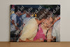 Evenement foto: Serie 2240