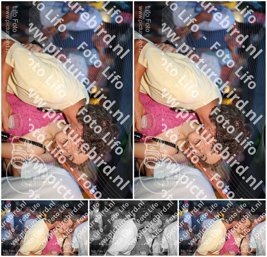 Evenement foto: Serie 2240