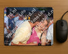 Evenement foto: Serie 2240