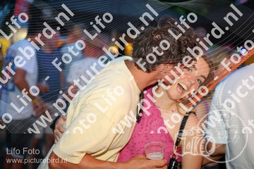 Evenement foto: Serie 2240