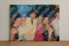 Evenement foto: Serie 2240