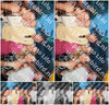 Evenement foto: Serie 2240