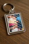 Evenement foto: Serie 2240
