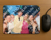 Evenement foto: Serie 2240