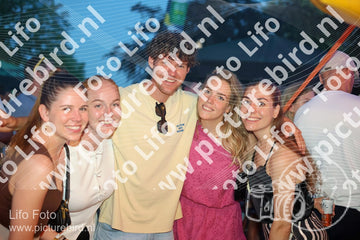 Evenement foto: Serie 2240