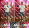 Evenement foto: Serie 2240