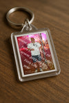 Evenement foto: Serie 2240