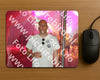 Evenement foto: Serie 2240