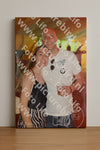 Evenement foto: Serie 2240