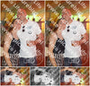 Evenement foto: Serie 2240