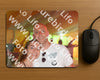 Evenement foto: Serie 2240