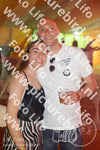 Evenement foto: Serie 2240