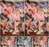 Evenement foto: Serie 2240