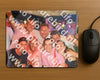 Evenement foto: Serie 2240
