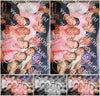 Evenement foto: Serie 2240