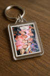 Evenement foto: Serie 2240