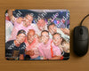 Evenement foto: Serie 2240