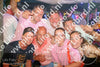 Evenement foto: Serie 2240