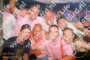Evenement foto: Serie 2240