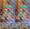 Evenement foto: Serie 2240