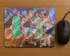 Evenement foto: Serie 2240