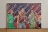 Evenement foto: Serie 2240