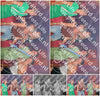 Evenement foto: Serie 2240