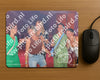Evenement foto: Serie 2240