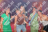 Evenement foto: Serie 2240