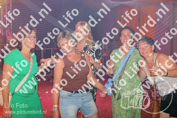 Evenement foto: Serie 2240