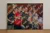 Evenement foto: Serie 2240