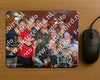 Evenement foto: Serie 2240