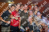 Evenement foto: Serie 2240