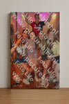 Evenement foto: Serie 2240