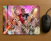 Evenement foto: Serie 2240