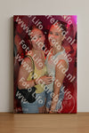 Evenement foto: Serie 2240